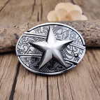 Lone Star