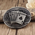 Ace