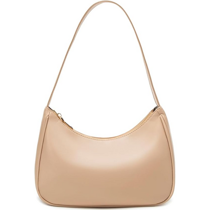 Small Hobo Handbag, Womens Bag – image 9