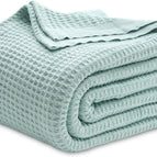 14 Mint / Throw XL (50