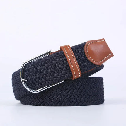 Stretch Belt – image 27