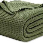 11 Moss Green / Throw XL (50