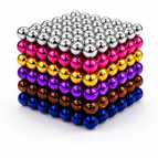 Multicolor