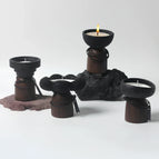 Full set of 4