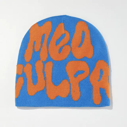 Beanie for Men and Women, Warm Winter Hat – image 11