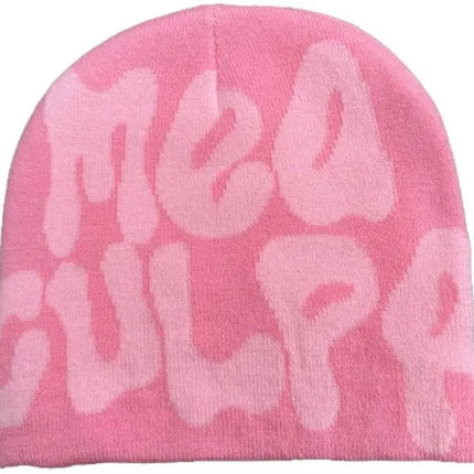 Beanie for Men and Women, Knit Beanie Hat – image 14