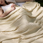 Natural / Throw XL (50