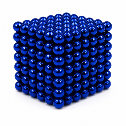 MagiBuild Magnetic Building Toys | High-Quality, Creative Play for Kids