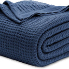 10 Navy / Throw XL (50