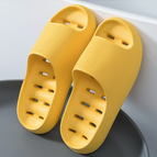 Yellow / 3.0-4.0