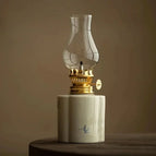 Orchid Mist / Classic