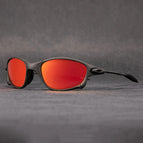 Red Lens - BK05