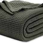 05 Olive Green / Throw XL (50