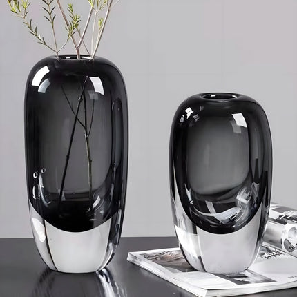 Flower Vase, Dining Table Centerpiece – image 4