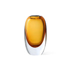 Orange / Small
