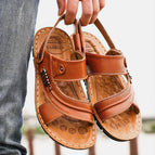Light brown / 6