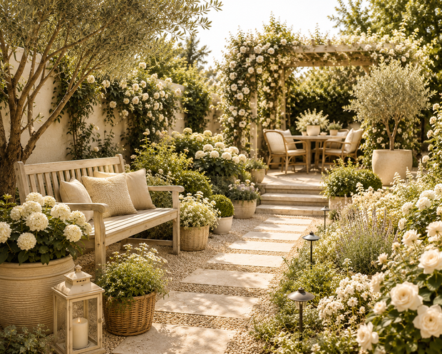 Banner image for: <h2><a href="/collections/outdoor-garden" title="Outdoor & Garden">Outdoor & Garden</a></h2>