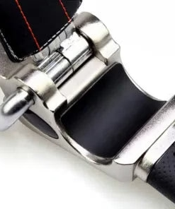 Car Anti Theft Device with 3 Keys – image 9