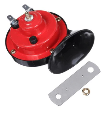 Air Horn for Car – image 4