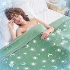 Pale Green / 50