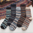 Wool Socks for Women and Men – image 8