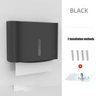 Hand Towel Holder, Office – image 16