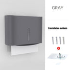 E6015 Grey