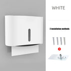 E6015 White