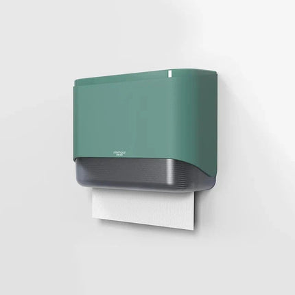 Paper Towel Holder Wall Mount, Office – image 11