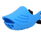 Blue / Small (S)