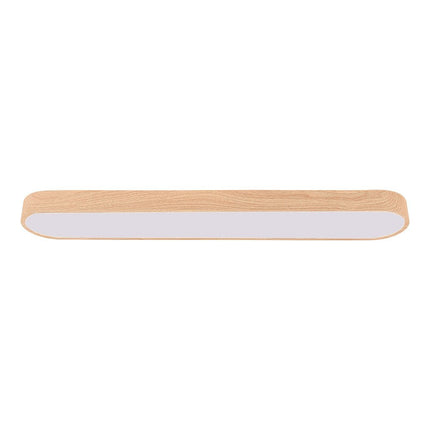 LED Flush Mount Ceiling Light, Modern Overhead Light for Bedroom Lighting – image 11