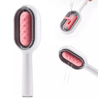 Pink / Only Brush