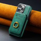 Green / For iPhone 12