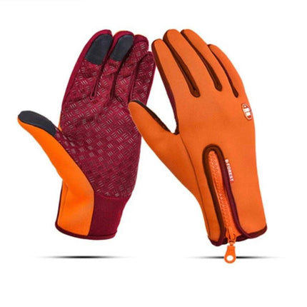 Rechargeable Heated Gloves – image 7