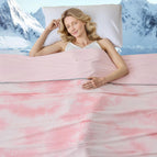 Light Pink / 50