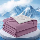 Muted Pink / Twin / Twin XL (68