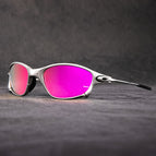 Pink Lens - BK11