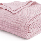 06 Pink / Throw XL (50