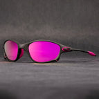 Pink Lens - BK10