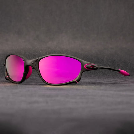 Polarized Sunglasses UV400 – image 10