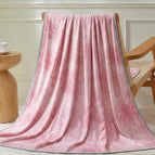 Pink / 50