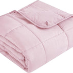 Pink / 36