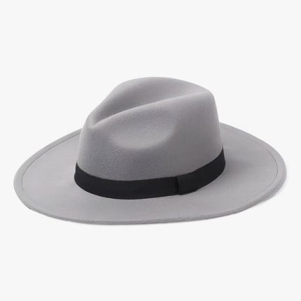 Fedora Hats for Men and Women – image 11