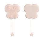 Butterfly Light Pink