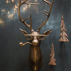 Stag