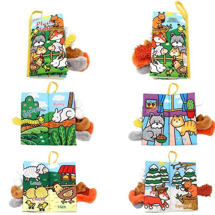 Baby Books, Toddler Toys and Infant Toys – image 21