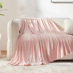 Pink / Twin XL