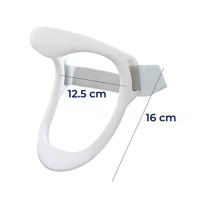 Cervical Collar Support – image 7