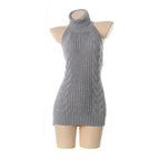 Grey / One Size