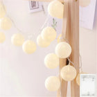 Fairy Lights – image 6
